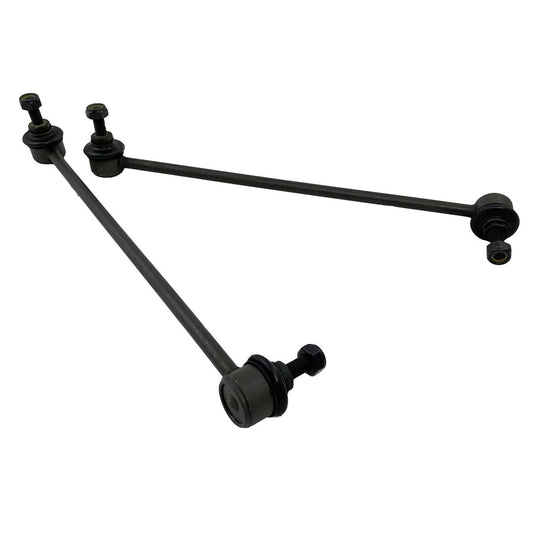 Nolathane Sway Bar Link Kit 42813