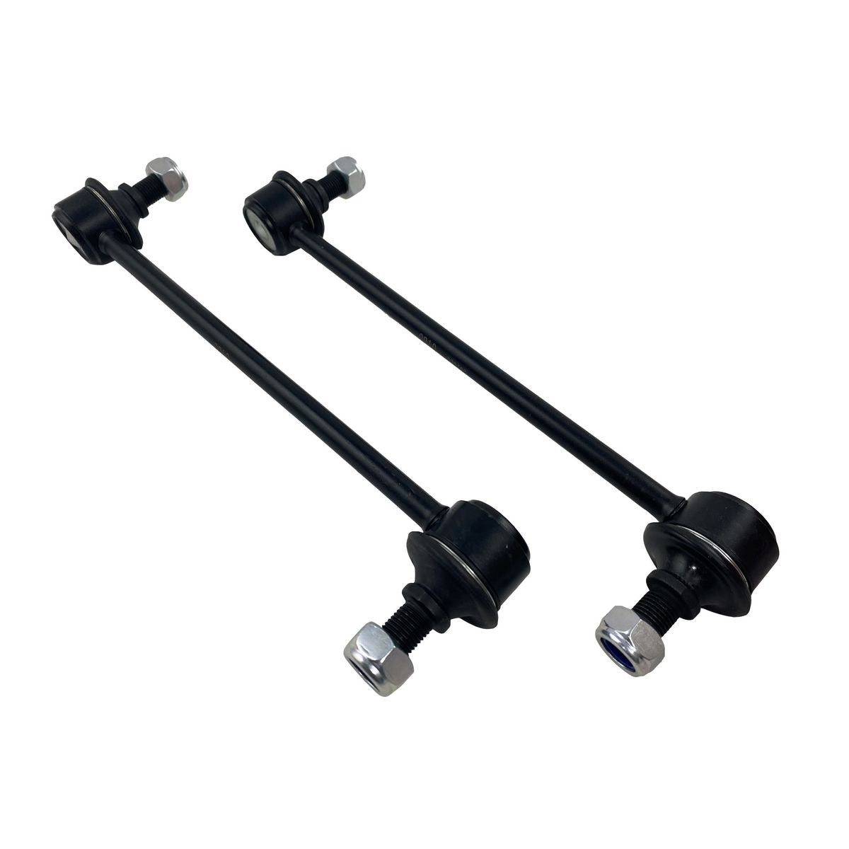 Nolathane Sway Bar Link Kit 42819