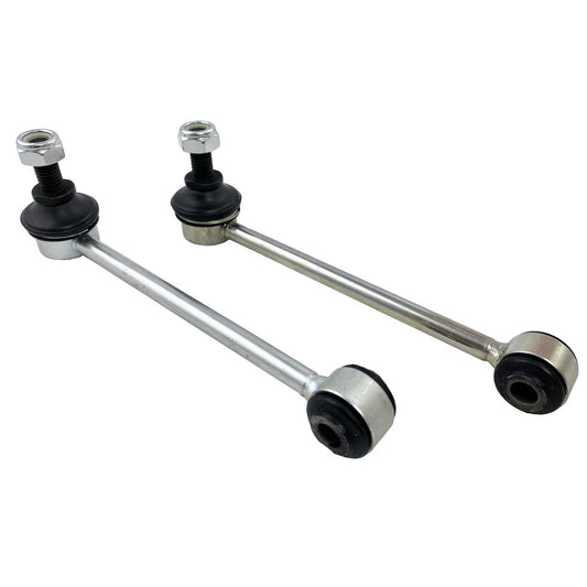 Nolathane Sway Bar Link Kit 42814