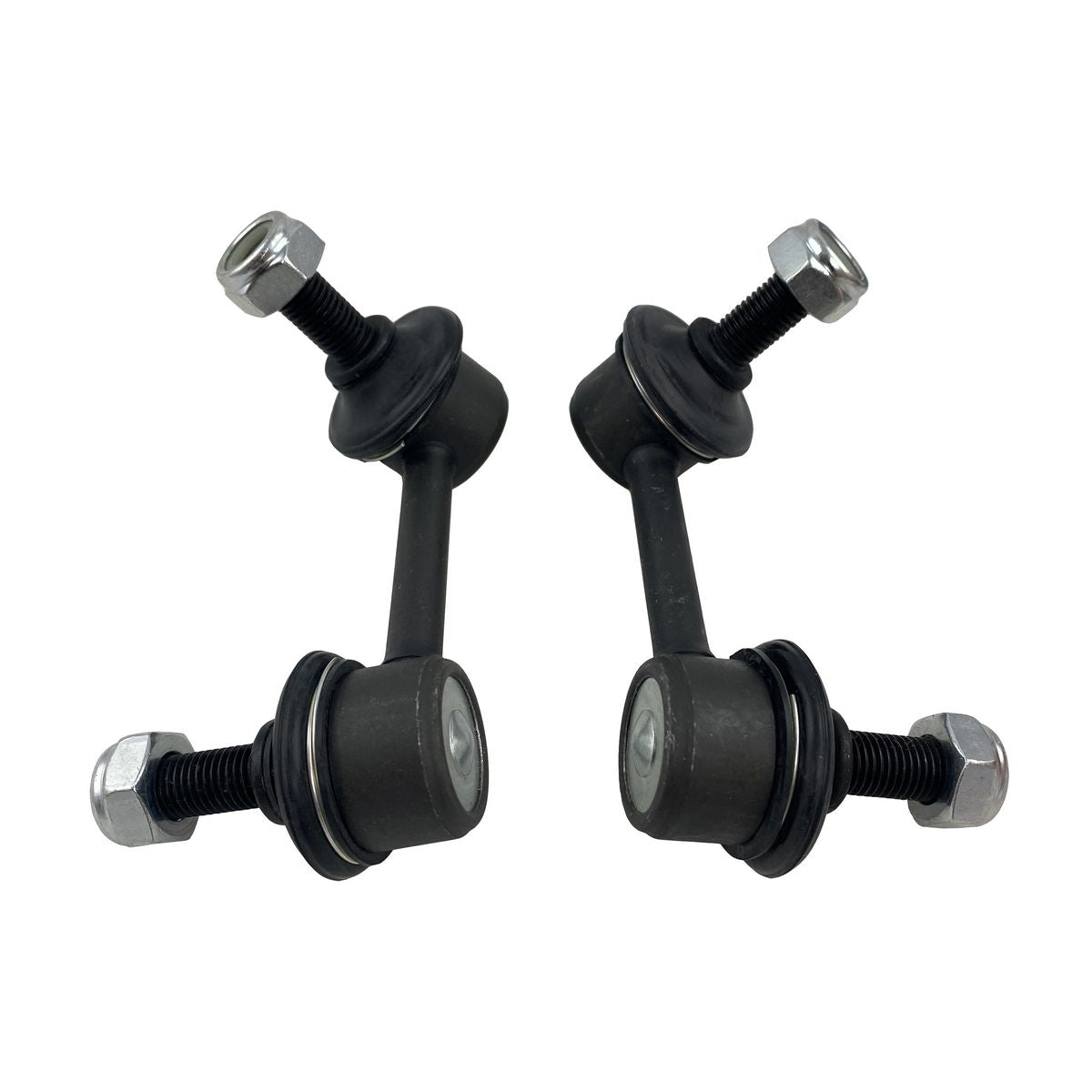 Nolathane Sway Bar Link Kit 42825