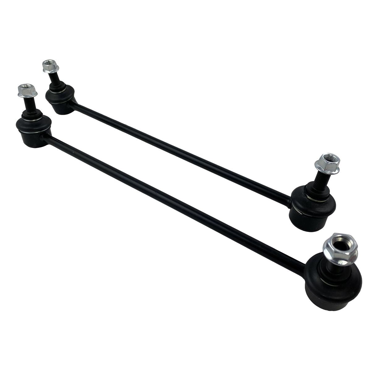 Nolathane Sway Bar Link Kit 42824