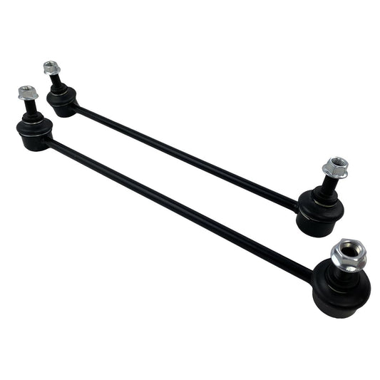 Nolathane Sway Bar Link Kit 42824
