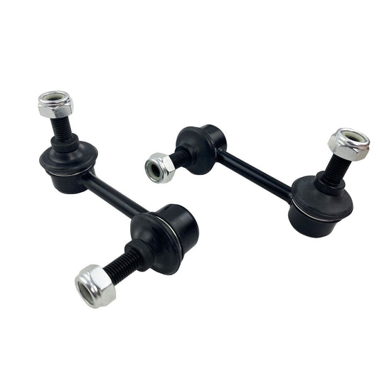 Nolathane Sway Bar Link Kit 42823