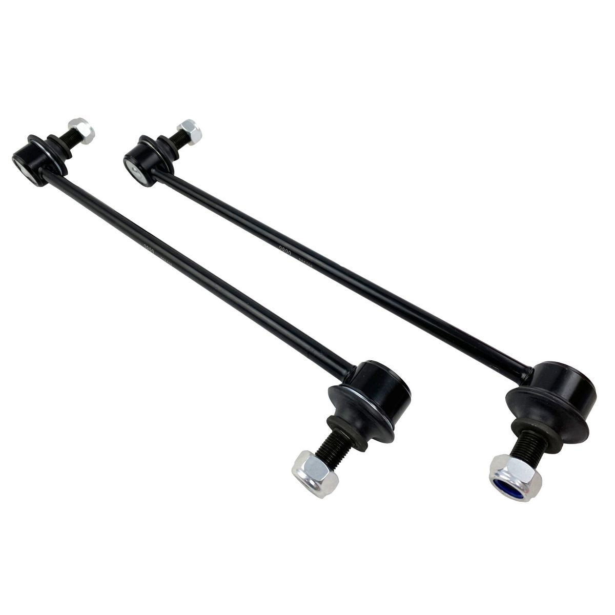 Nolathane Sway Bar Link Kit 42822