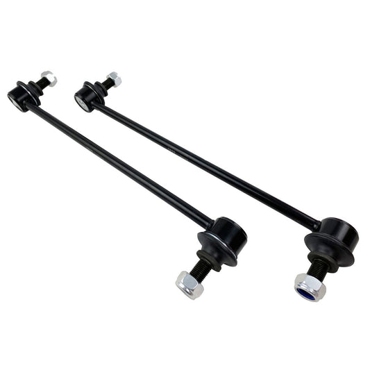 Nolathane Sway Bar Link Kit 42822