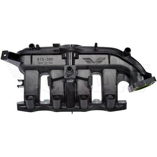 Dorman Inlet Manifold 615-380C