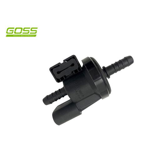 Goss Boost Solenoid Valve VS304