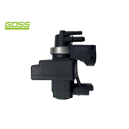 Goss Boost Solenoid Valve VS312
