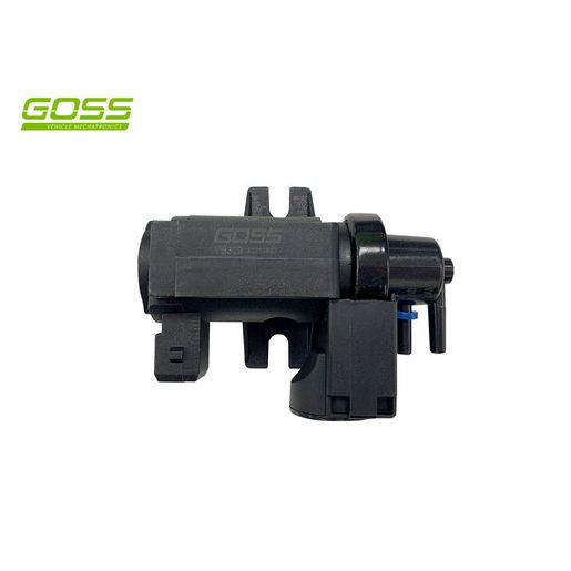 Goss Boost Solenoid Valve VS309