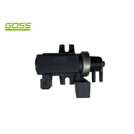 Goss Boost Solenoid Valve VS311