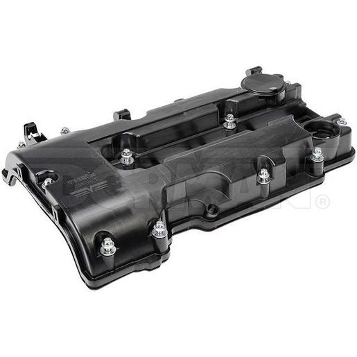 Dorman Rocker Cover & Manifold Kit 264-968C