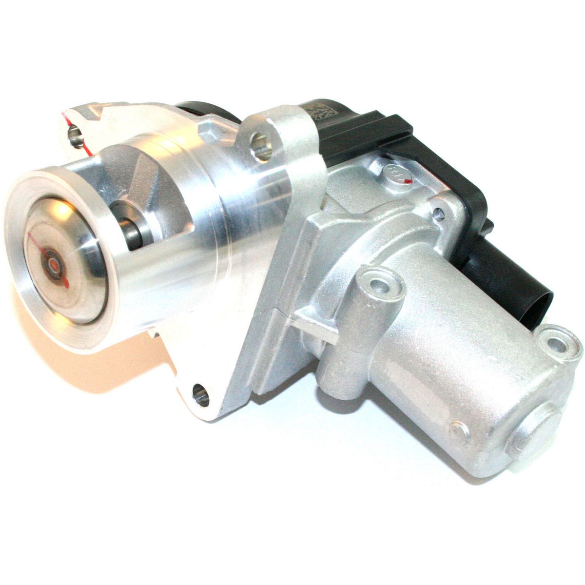 Goss EGR Valve EV116