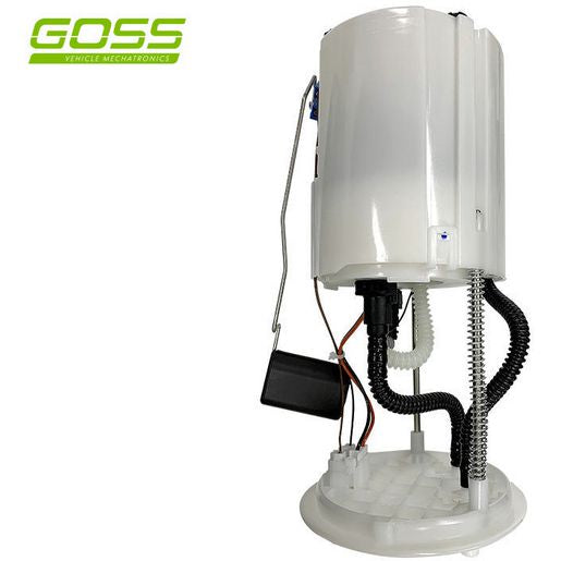 Goss Fuel Pump Module GE596