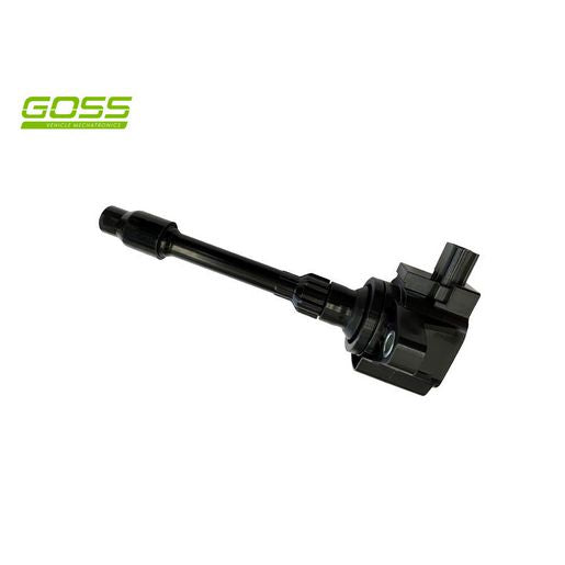 Goss Ignition Coil C683