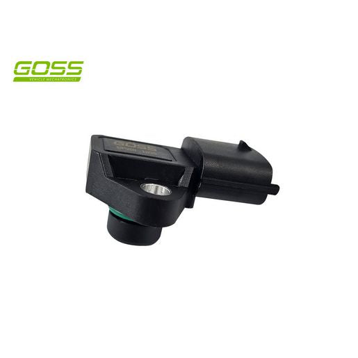 Goss MAP Sensor MP260