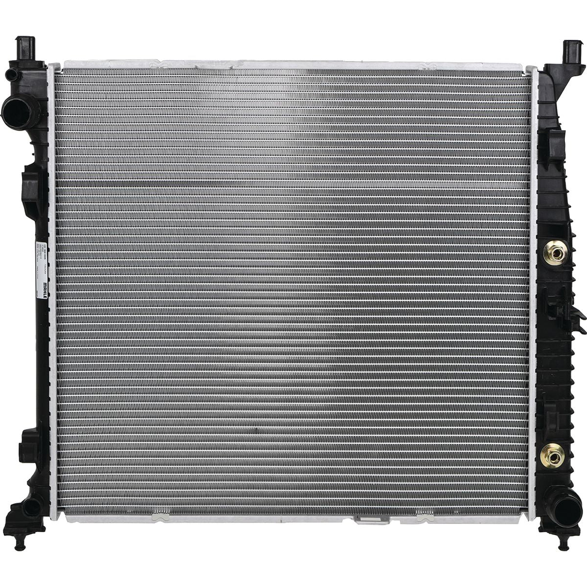 MAHLE Radiator CR 1906 000S