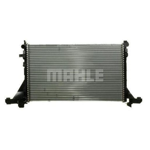 MAHLE Radiator CR 866 000P
