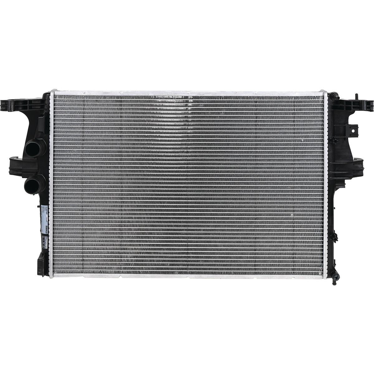 MAHLE Radiator CR 2087 000P