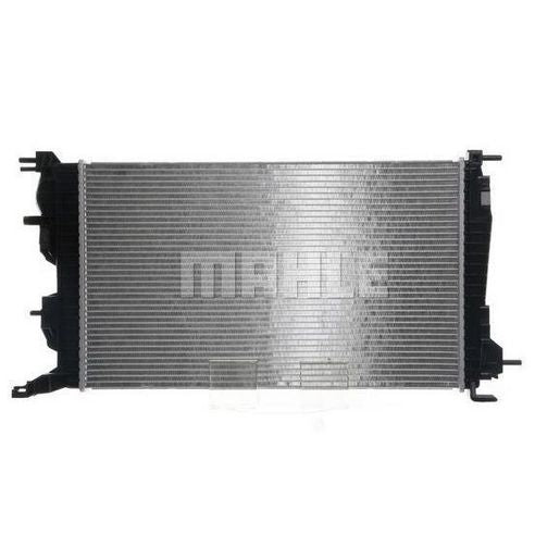 MAHLE Radiator CR 809 000S