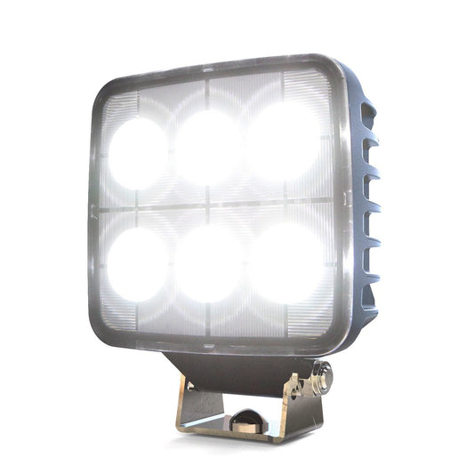 Ecco 24 LED Worklight EW2520