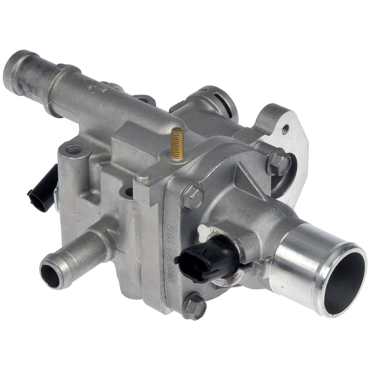 Dorman Thermostat Housing 902-033