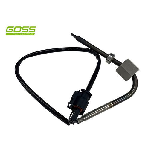 Goss EGT Sensor EG179