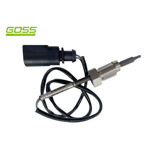 Goss EGT Sensor EG180
