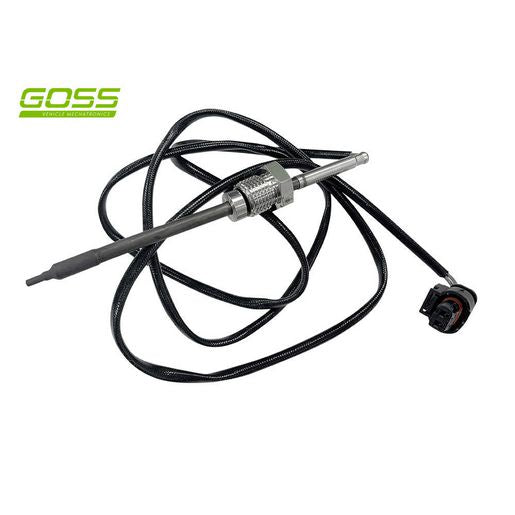 Goss EGT Sensor EG181