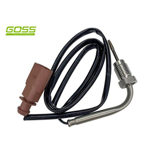 Goss EGT Sensor EG153