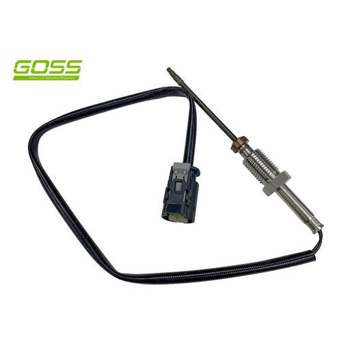 Goss EGT Sensor EG154