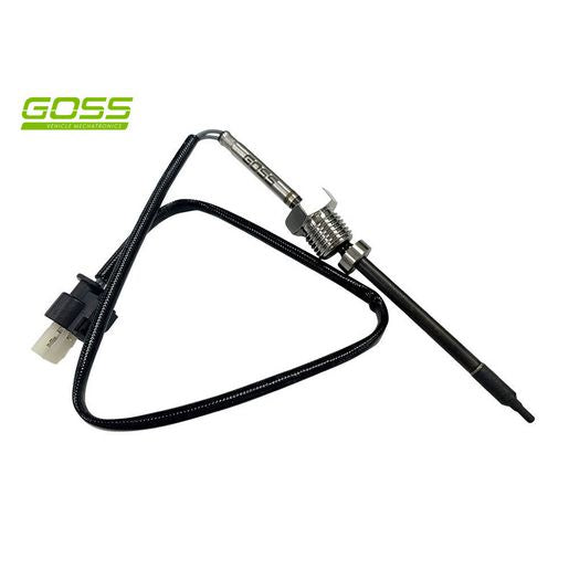 Goss EGT Sensor EG178