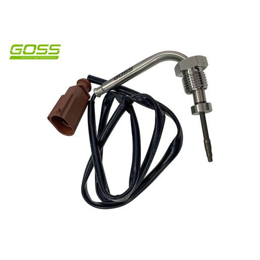 Goss EGT Sensor EG152