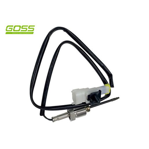 Goss EGT Sensor EG140