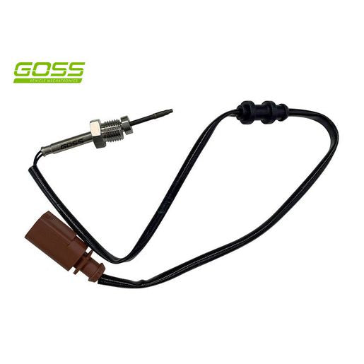 Goss EGT Sensor EG141