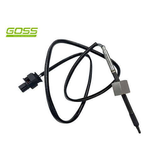 Goss EGT Sensor EG188