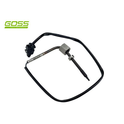 Goss EGT Sensor EG190