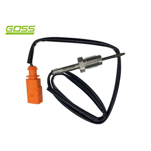 Goss EGT Sensor EG144