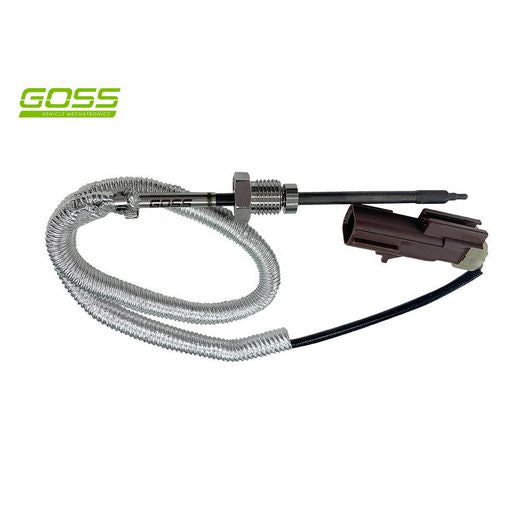 Goss EGT Sensor EG183