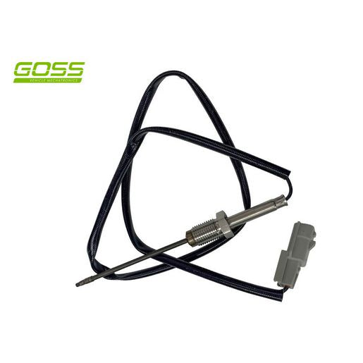 Goss EGT Sensor EG150