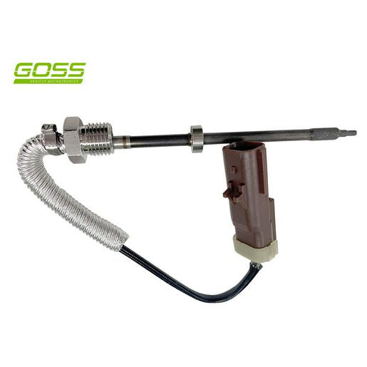 Goss EGT Sensor EG184
