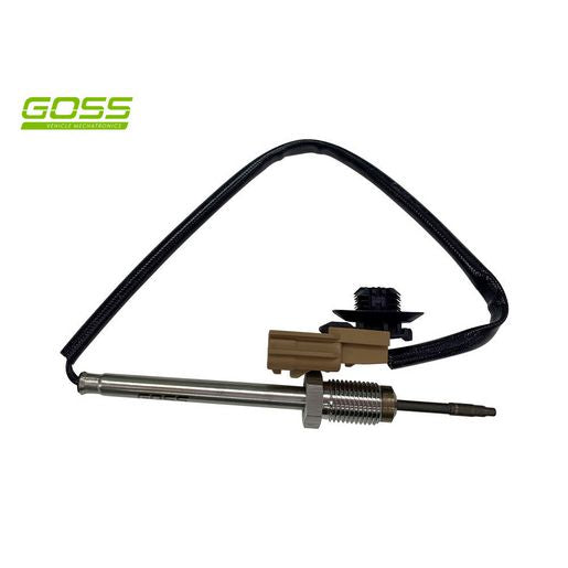 Goss EGT Sensor EG142