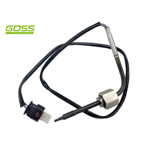 Goss EGT Sensor EG185