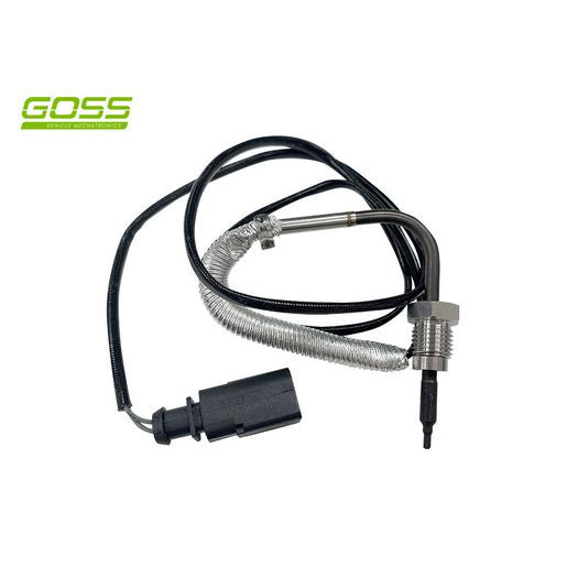 Goss EGT Sensor EG187