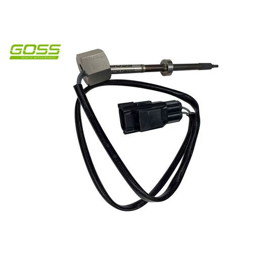 Goss EGT Sensor EG167