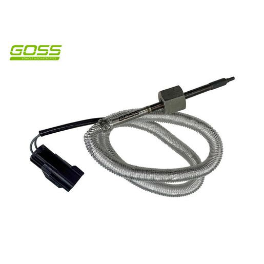 Goss EGT Sensor EG168