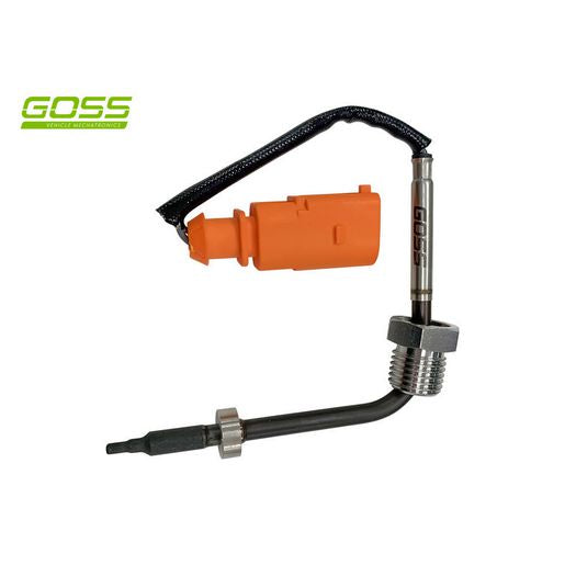 Goss EGT Sensor EG170