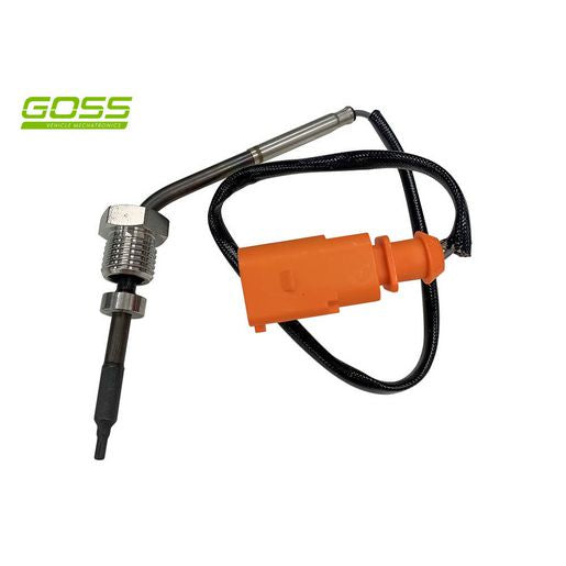 Goss EGT Sensor EG175
