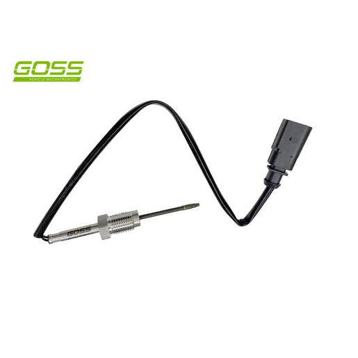 Goss EGT Sensor EG164