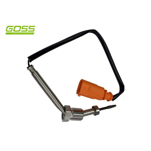 Goss EGT Sensor EG165