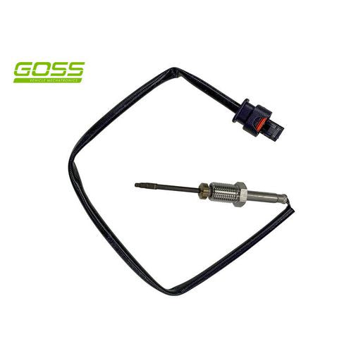 Goss EGT Sensor EG155